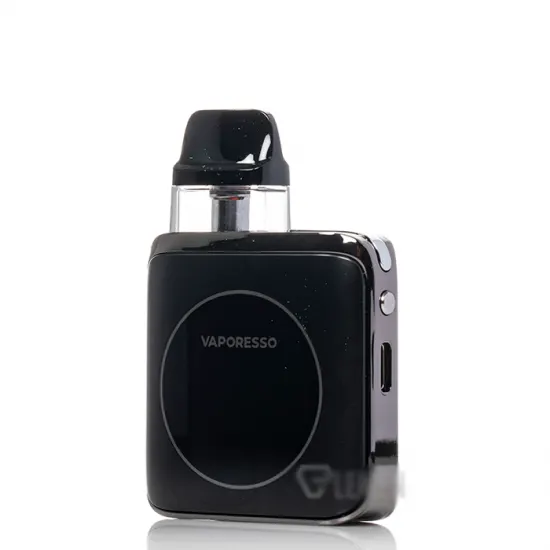 Vaporesso XROS 4 Nano 30W Vaporesso XROS 4 Nano 30W