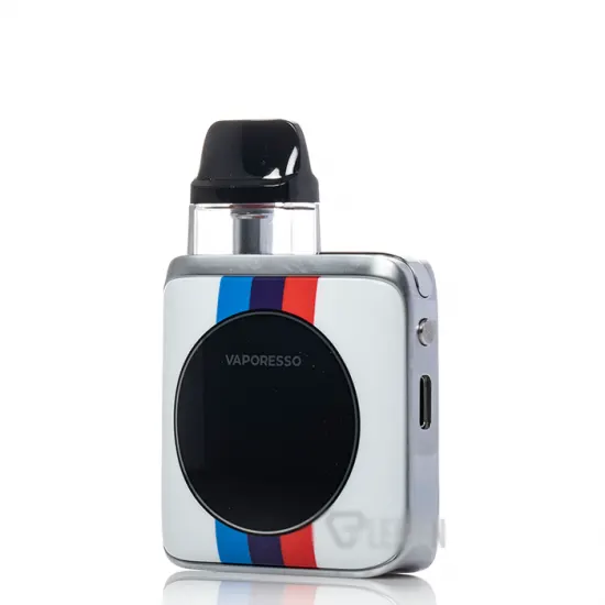 Vaporesso XROS 4 Nano 30W Vaporesso XROS 4 Nano 30W