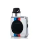 Vaporesso XROS 4 Nano 30W Vaporesso XROS 4 Nano 30W