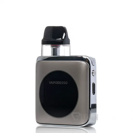 Vaporesso XROS 4 Nano 30W Vaporesso XROS 4 Nano 30W