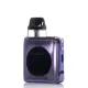 Vaporesso XROS 4 Nano 30W Vaporesso XROS 4 Nano 30W
