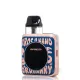 Vaporesso XROS 4 Nano 30W Vaporesso XROS 4 Nano 30W