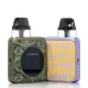 Vaporesso XROS 4 Nano 30W Vaporesso XROS 4 Nano 30W