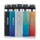 Vaporesso XROS Mini Vaporesso XROS Mini