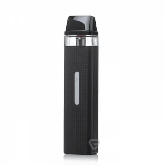 Vaporesso XROS Mini Vaporesso XROS Mini