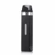 Vaporesso XROS Mini Vaporesso XROS Mini