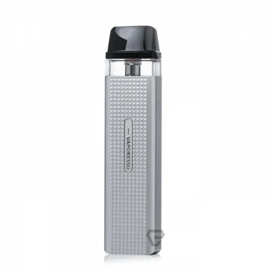 Vaporesso XROS Mini Vaporesso XROS Mini