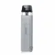 Vaporesso XROS Mini Vaporesso XROS Mini