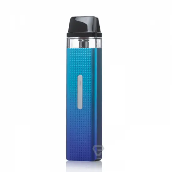 Vaporesso XROS Mini Vaporesso XROS Mini