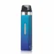 Vaporesso XROS Mini Vaporesso XROS Mini