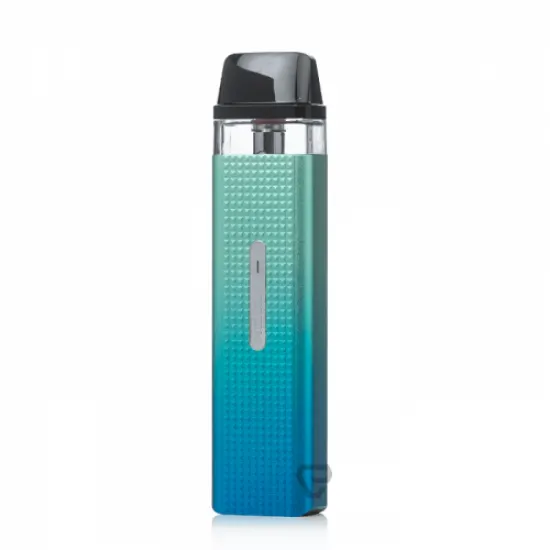 Vaporesso XROS Mini Vaporesso XROS Mini