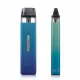 Vaporesso XROS Mini Vaporesso XROS Mini