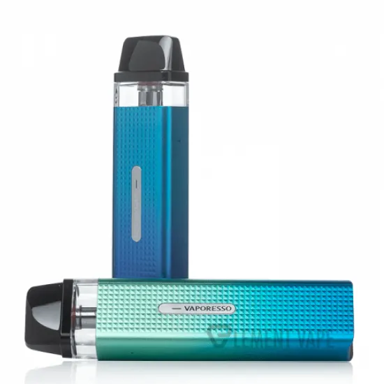 Vaporesso XROS Mini Vaporesso XROS Mini