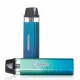 Vaporesso XROS Mini Vaporesso XROS Mini