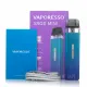 Vaporesso XROS Mini Vaporesso XROS Mini