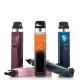 Vaporesso XROS Pro Vaporesso XROS Pro