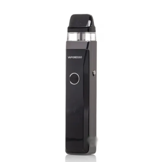 Vaporesso XROS Pro Vaporesso XROS Pro