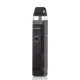 Vaporesso XROS Pro Vaporesso XROS Pro