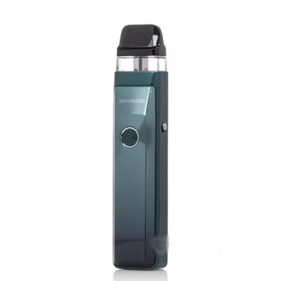 Vaporesso XROS Pro Vaporesso XROS Pro
