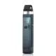 Vaporesso XROS Pro Vaporesso XROS Pro