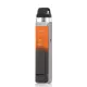 Vaporesso XROS Pro Vaporesso XROS Pro