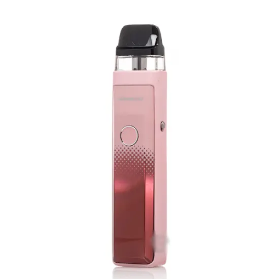 Vaporesso XROS Pro Vaporesso XROS Pro