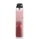 Vaporesso XROS Pro Vaporesso XROS Pro