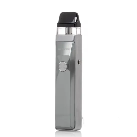 Vaporesso XROS Pro Vaporesso XROS Pro