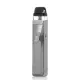 Vaporesso XROS Pro Vaporesso XROS Pro
