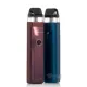 Vaporesso XROS Pro Vaporesso XROS Pro