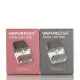 Vaporesso XROS Yedek COİL/Kartuş Vaporesso XROS Yedek COİL/Kartuş