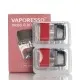 Vaporesso XROS Yedek COİL/Kartuş Vaporesso XROS Yedek COİL/Kartuş