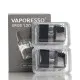 Vaporesso XROS Yedek COİL/Kartuş Vaporesso XROS Yedek COİL/Kartuş