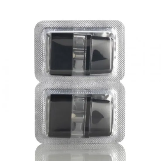 Vaporesso XROS Yedek COİL/Kartuş Vaporesso XROS Yedek COİL/Kartuş