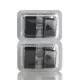 Vaporesso XROS Yedek COİL/Kartuş Vaporesso XROS Yedek COİL/Kartuş