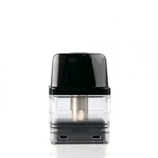 Vaporesso XROS Yedek COİL/Kartuş Vaporesso XROS Yedek COİL/Kartuş