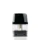 Vaporesso XROS Yedek COİL/Kartuş Vaporesso XROS Yedek COİL/Kartuş
