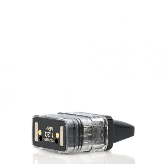 Vaporesso XROS Yedek COİL/Kartuş Vaporesso XROS Yedek COİL/Kartuş