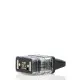 Vaporesso XROS Yedek COİL/Kartuş Vaporesso XROS Yedek COİL/Kartuş