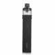 Vaporesso GTX Go 80 Vaporesso GTX Go 80