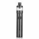 Vaporesso GTX Go 80 Vaporesso GTX Go 80