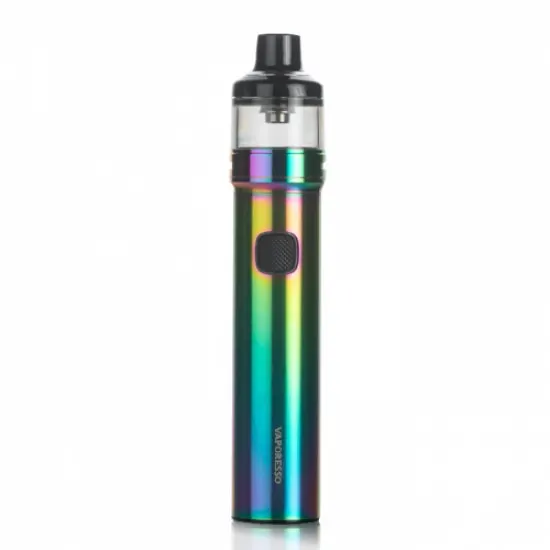 Vaporesso GTX Go 80 Vaporesso GTX Go 80