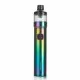 Vaporesso GTX Go 80 Vaporesso GTX Go 80