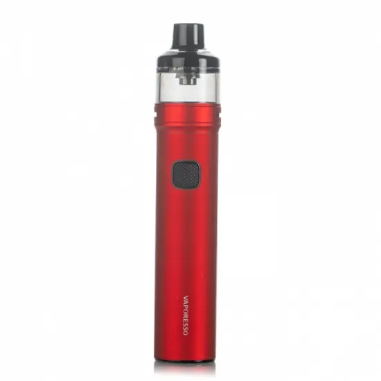 Vaporesso GTX Go 80 Vaporesso GTX Go 80