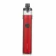 Vaporesso GTX Go 80 Vaporesso GTX Go 80