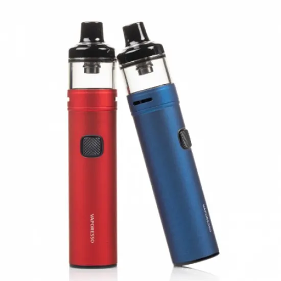 Vaporesso GTX Go 80 Vaporesso GTX Go 80