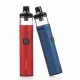 Vaporesso GTX Go 80 Vaporesso GTX Go 80