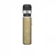 Vinci Royal Edition SINIRLI SAYIDA Vinci Royal Edition SINIRLI SAYIDA