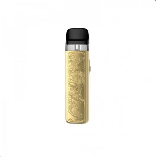 Vinci Royal Edition SINIRLI SAYIDA Vinci Royal Edition SINIRLI SAYIDA