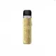 Vinci Royal Edition SINIRLI SAYIDA Vinci Royal Edition SINIRLI SAYIDA